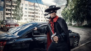 Как необычно провести выкуп невесты?