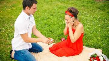 Love Story на свадьбу