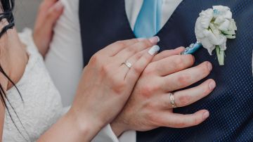 Современная свадьба: топ 5 моветонов